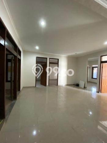 Dijual Rumah Minimalis Bagus Punya 3 KT di Regol Bandung SHM Dijual Rumah Minimalis Bagus Punya 3 KT di Regol Bandung SHM