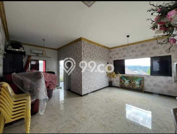 Dijual Cepat Rumah Bagus Siap Huni LB 90m2 di Jonggol, Bogor Dijual Cepat Rumah Bagus Siap Huni LB 90m2 di Jonggol, Bogor