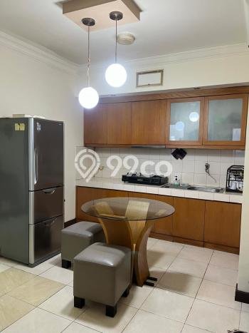 Sewa Apartemen Ekonomis 3 KT di Surya Sumantri Bandung Sewa Apartemen Ekonomis 3 KT di Surya Sumantri Bandung