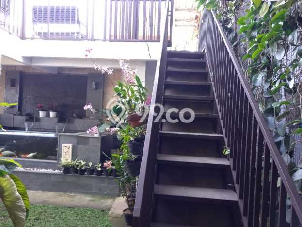 Rumah Mewah Dijual LT 1720m2 di Cimahi Utara, Cimahi Rumah Mewah Dijual LT 1720m2 di Cimahi Utara, Cimahi