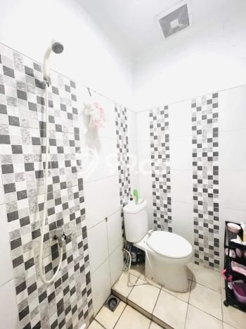 Rumah Terjangkau Dijual di Cileungsi, Bogor Harga Rp 450 Juta Rumah Terjangkau Dijual di Cileungsi, Bogor Harga Rp 450 Juta