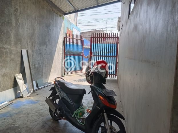 Dijual Ruko di Cimahi Selatan, Cimahi Harga Penawaran Spesial Dijual Ruko di Cimahi Selatan, Cimahi Harga Penawaran Spesial