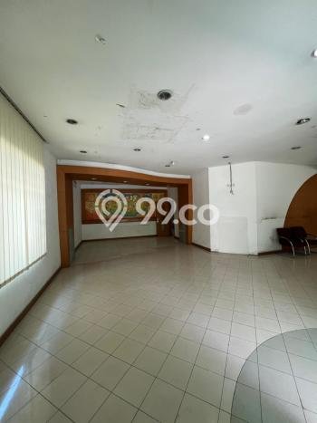FOR RENT! Ruko di Riau Cocok untuk Bisnis 900m2 FOR RENT! Ruko di Riau Cocok untuk Bisnis 900m2