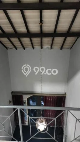 Rumah Modern Cantik 5 Kamar Bisa Langsung Pindah di Cimahi Selatan Rumah Modern Cantik 5 Kamar Bisa Langsung Pindah di Cimahi Selatan