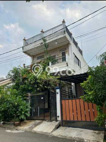 Dijual Cepat Rumah Bagus Siap Huni LB 90m2 di Jonggol, Bogor Dijual Cepat Rumah Bagus Siap Huni LB 90m2 di Jonggol, Bogor
