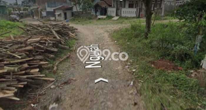 Tanah Strategis Dijual di Baleendah Bandung 100000m2 Tanah Strategis Dijual di Baleendah Bandung 100000m2