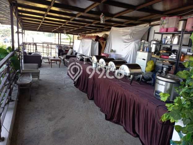 Rumah Mewah Dijual LT 1720m2 di Cimahi Utara, Cimahi Rumah Mewah Dijual LT 1720m2 di Cimahi Utara, Cimahi