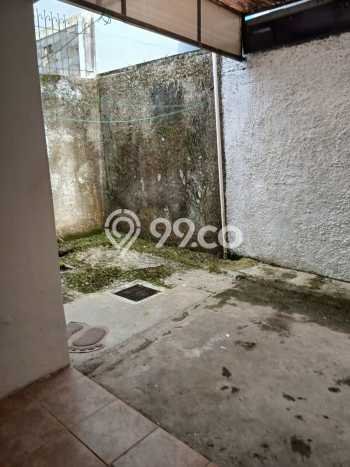 Disewakan Rumah Murah di Kota Baru Parahyangan Bandung Punya 2 Kamar Tidur Disewakan Rumah Murah di Kota Baru Parahyangan Bandung Punya 2 Kamar Tidur