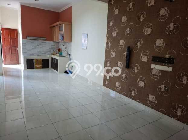 Rumah Modern Cantik 3 Kamar Bisa Langsung Pindah di Jonggol Rumah Modern Cantik 3 Kamar Bisa Langsung Pindah di Jonggol