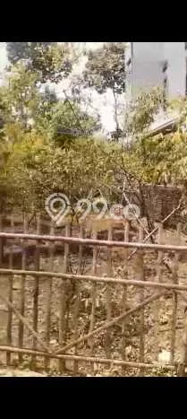 Lahan Strategis di Nagreg Dijual dengan Luas 420m2 Lahan Strategis di Nagreg Dijual dengan Luas 420m2
