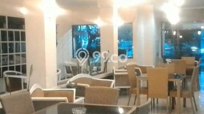 Hotel di , Luas 3000m2m², Kawasan Bisnis, Dekat Bandung, Bandung Hotel di , Luas 3000m2m², Kawasan Bisnis, Dekat Bandung, Bandung