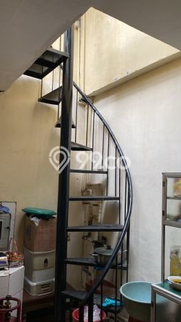 Jual Rumah Favorit Siap Huni LB 45m2 di Cimanggis, Depok Jual Rumah Favorit Siap Huni LB 45m2 di Cimanggis, Depok