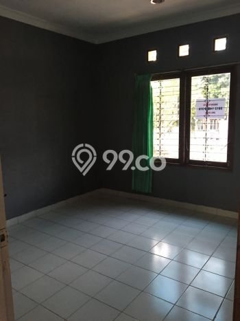 Lokasi terbaik! Rumah siap huni disewakan di Arcamanik LB 130m2 Lokasi terbaik! Rumah siap huni disewakan di Arcamanik LB 130m2