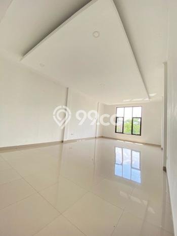 Lokasi Strategis! Dijual Ruko Bisnis di Jatinangor, Sumedang Kondisi Baik Lokasi Strategis! Dijual Ruko Bisnis di Jatinangor, Sumedang Kondisi Baik