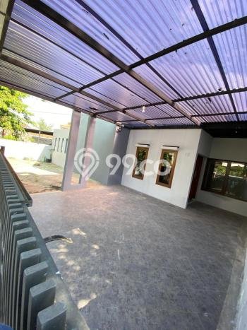 Dijual Rumah Minimalis Bagus Punya 3 KT di Regol Bandung SHM Dijual Rumah Minimalis Bagus Punya 3 KT di Regol Bandung SHM