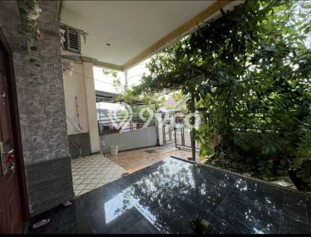 Dijual Cepat Rumah Bagus Siap Huni LB 90m2 di Jonggol, Bogor Dijual Cepat Rumah Bagus Siap Huni LB 90m2 di Jonggol, Bogor