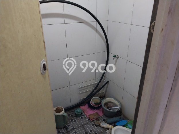 FOR RENT! Ruko di Cicaheum Cocok untuk Bisnis 64m2 FOR RENT! Ruko di Cicaheum Cocok untuk Bisnis 64m2