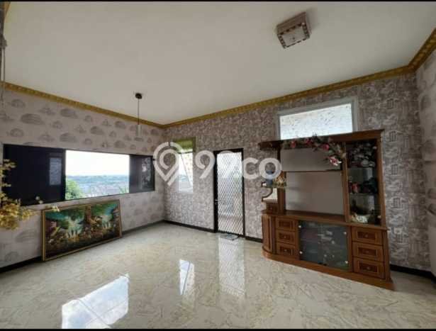 Dijual Cepat Rumah Bagus Siap Huni LB 90m2 di Jonggol, Bogor Dijual Cepat Rumah Bagus Siap Huni LB 90m2 di Jonggol, Bogor