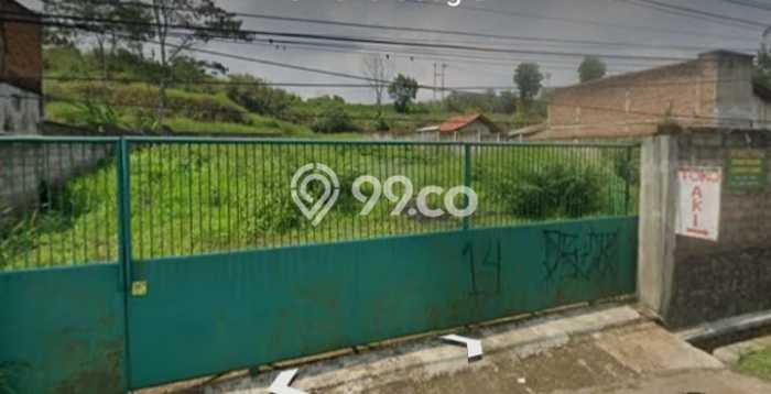 Tanah Dijual Lokasi Pamulihan, Sumedang Luas 1050m2 Legalitas Aman Tanah Dijual Lokasi Pamulihan, Sumedang Luas 1050m2 Legalitas Aman