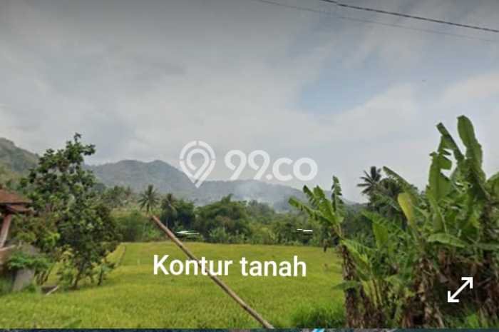 Tanah di Garut Kota, Garut Luas 11200m2 Dijual Segera Tanah di Garut Kota, Garut Luas 11200m2 Dijual Segera