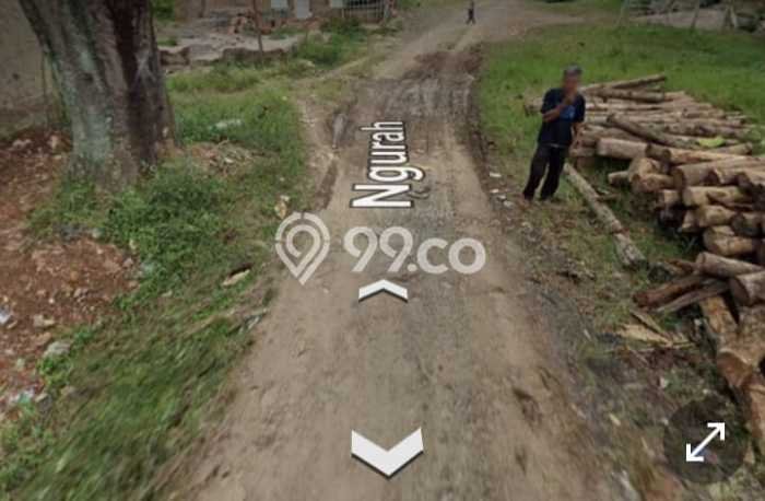 Tanah Strategis Dijual di Baleendah Bandung 100000m2 Tanah Strategis Dijual di Baleendah Bandung 100000m2