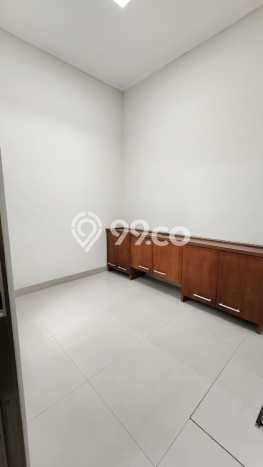 Rumah Disewakan Bandung LT 153m2 LB 220m2 Kawasan Surya Sumantri Rumah Disewakan Bandung LT 153m2 LB 220m2 Kawasan Surya Sumantri