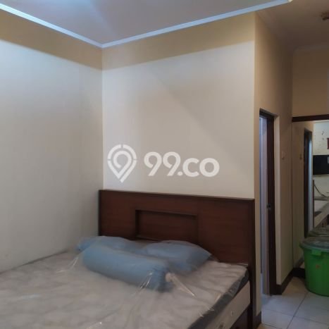 Sewa cepat rumah minimalis strategis 2 Kamar di Arcamanik, Bandung Sewa cepat rumah minimalis strategis 2 Kamar di Arcamanik, Bandung