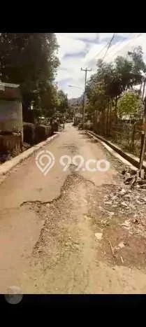Lahan Strategis di Nagreg Dijual dengan Luas 420m2 Lahan Strategis di Nagreg Dijual dengan Luas 420m2