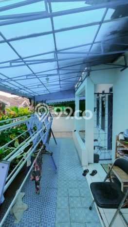 Dijual Cepat Rumah Favorit Siap Huni LB 120m2 di Cimahi Utara, Cimahi Dijual Cepat Rumah Favorit Siap Huni LB 120m2 di Cimahi Utara, Cimahi