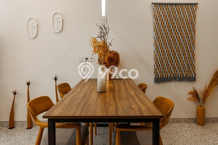 Peluang Terbaik! Vila Kawasan , Luas 90m2m², Kawasan Prospektif dengan nilai meningkat Peluang Terbaik! Vila Kawasan , Luas 90m2m², Kawasan Prospektif dengan nilai meningkat