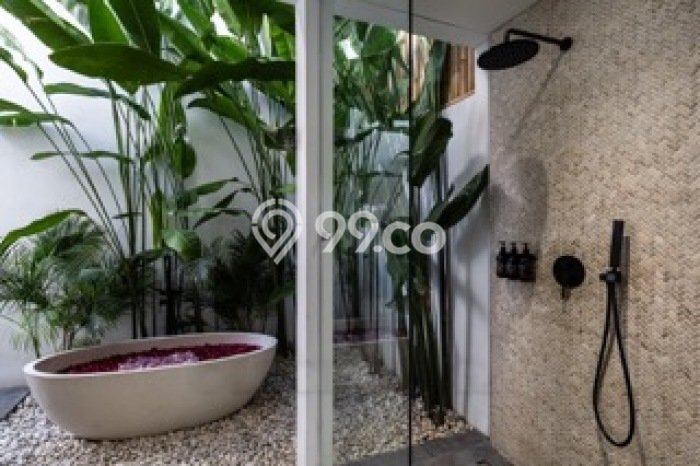 Vila di , Area 250m2m², Lokasi Strategis Vila di , Area 250m2m², Lokasi Strategis
