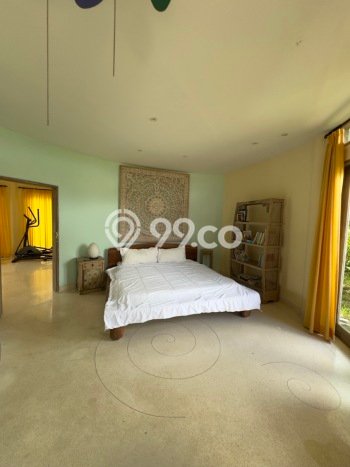 FOR SALE! Vila Kawasan Ubud, Area 1000m2m², Posisi Strategis FOR SALE! Vila Kawasan Ubud, Area 1000m2m², Posisi Strategis