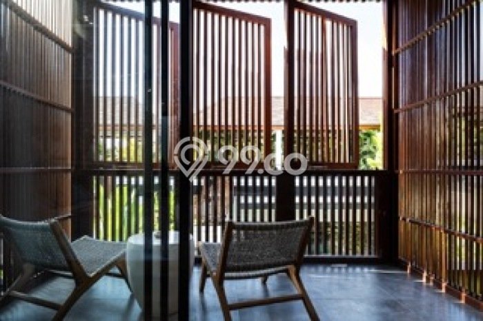 Vila di , Area 250m2m², Lokasi Strategis Vila di , Area 250m2m², Lokasi Strategis