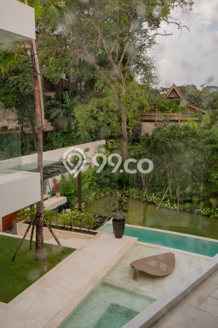Vila di , Luas 655m2m², Lokasi Potensial untuk bisnis Vila di , Luas 655m2m², Lokasi Potensial untuk bisnis