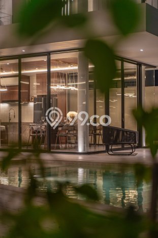 Vila di , Luas 655m2m², Lokasi Potensial untuk bisnis Vila di , Luas 655m2m², Lokasi Potensial untuk bisnis