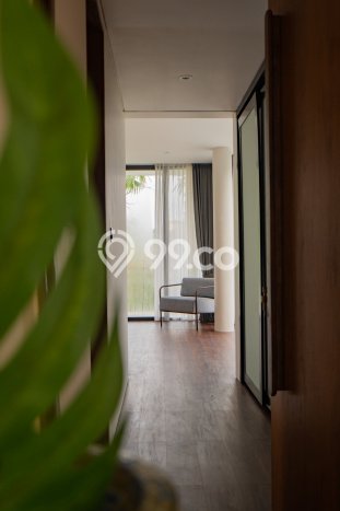 Vila di , Luas 655m2m², Lokasi Potensial untuk bisnis Vila di , Luas 655m2m², Lokasi Potensial untuk bisnis