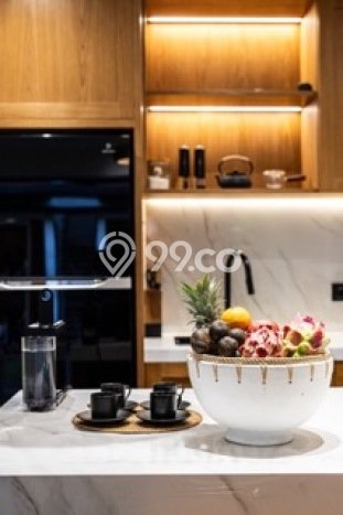 Vila di , Area 250m2m², Lokasi Strategis Vila di , Area 250m2m², Lokasi Strategis