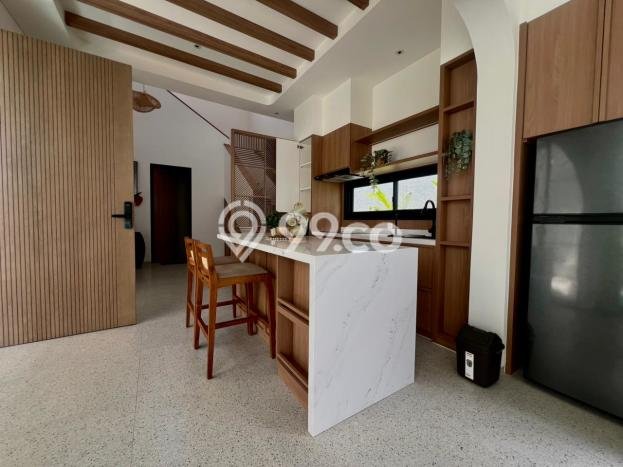 Kesempatan Investasi! Vila Kawasan , Ukuran 262m2m², Lokasi Premium dengan nilai meningkat Kesempatan Investasi! Vila Kawasan , Ukuran 262m2m², Lokasi Premium dengan nilai meningkat