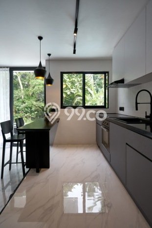 Bisnis Menjanjikan! Vila Kawasan Ubud, Ukuran 223m2m², Posisi Premium Bisnis Menjanjikan! Vila Kawasan Ubud, Ukuran 223m2m², Posisi Premium