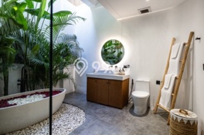 Vila di , Area 250m2m², Lokasi Strategis Vila di , Area 250m2m², Lokasi Strategis