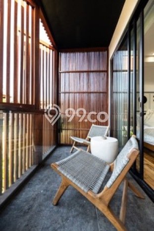 Vila di , Area 250m2m², Lokasi Strategis Vila di , Area 250m2m², Lokasi Strategis