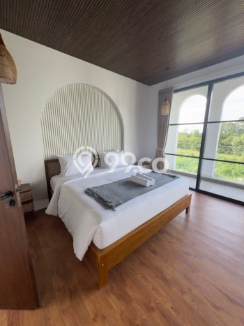 Vila Kawasan , Area 202m2m², Area Nyaman Vila Kawasan , Area 202m2m², Area Nyaman
