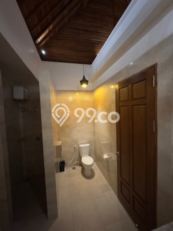 Vila Premium di , Ukuran 400m2m², Lingkungan Asri untuk keluarga Vila Premium di , Ukuran 400m2m², Lingkungan Asri untuk keluarga
