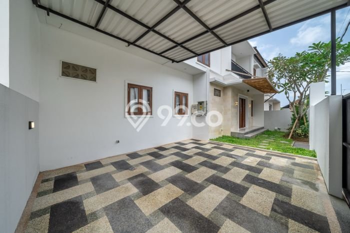 AREA PREMIUM! Vila Kawasan , Dimensi 160m2m², View Menarik sekitar AREA PREMIUM! Vila Kawasan , Dimensi 160m2m², View Menarik sekitar