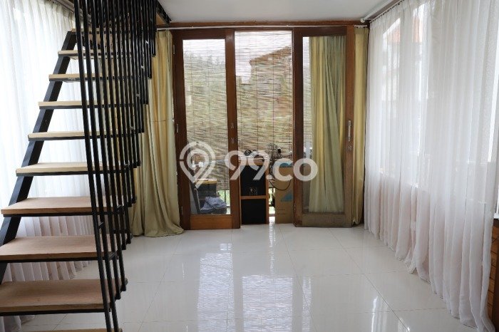 Vila di , Ukuran 197m2m², Dekat dengan transportasi publik Vila di , Ukuran 197m2m², Dekat dengan transportasi publik