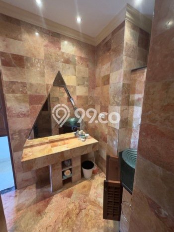 Tersedia Vila Kawasan , Dimensi 300m2m², Dekat mudah transportasi Tersedia Vila Kawasan , Dimensi 300m2m², Dekat mudah transportasi