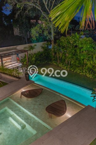 Vila di , Luas 655m2m², Lokasi Potensial untuk bisnis Vila di , Luas 655m2m², Lokasi Potensial untuk bisnis