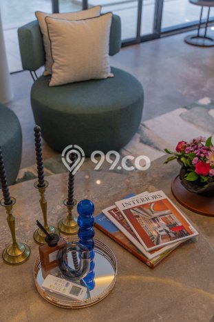Vila di , Luas 655m2m², Lokasi Potensial untuk bisnis Vila di , Luas 655m2m², Lokasi Potensial untuk bisnis