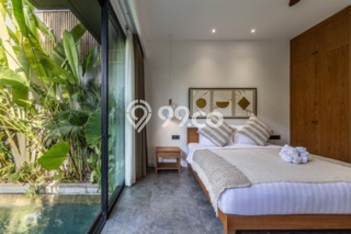 Vila di , Area 250m2m², Lokasi Strategis Vila di , Area 250m2m², Lokasi Strategis