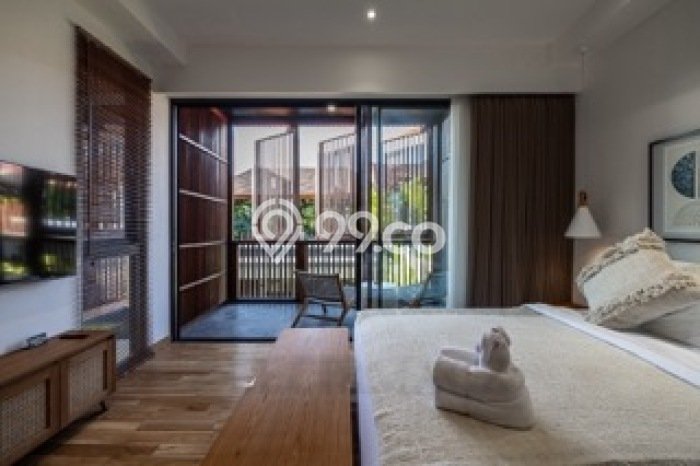 Vila di , Area 250m2m², Lokasi Strategis Vila di , Area 250m2m², Lokasi Strategis